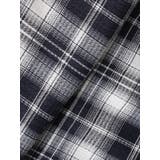 ２ＷＡＹチェックロングワンピース | CALNAMUR | 詳細画像49 