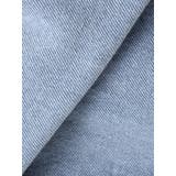 グラデーションデニムパンツ | CALNAMUR | 詳細画像33 