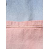 グラデーションデニムパンツ | CALNAMUR | 詳細画像34 