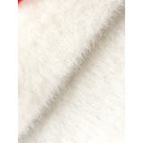 メニーリボンシャギーニット | CALNAMUR | 詳細画像48 