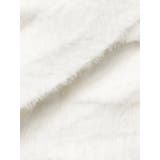 メニーリボンシャギーニット | CALNAMUR | 詳細画像49 