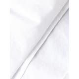 コットンギャザーボリュームスカート | CALNAMUR | 詳細画像30 