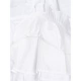 コットンギャザーボリュームスカート | CALNAMUR | 詳細画像31 