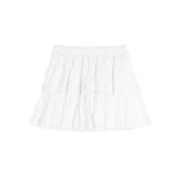 コットンギャザーボリュームスカート | CALNAMUR | 詳細画像38 