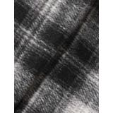 サイドデザインプリーツミニスカート | CALNAMUR | 詳細画像48 