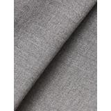 ランダムプリーツロングＳＫ | CALNAMUR | 詳細画像16 