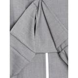 ランダムプリーツロングＳＫ | CALNAMUR | 詳細画像17 