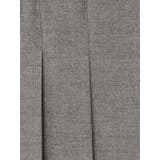 ランダムプリーツロングＳＫ | CALNAMUR | 詳細画像20 