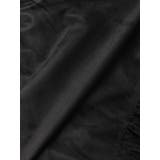 サイドライン&リボンチュールスカート | CALNAMUR | 詳細画像17 