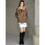 ロングブーツ | CALNAMUR | 詳細画像19 