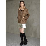 ロングブーツ | CALNAMUR | 詳細画像20 