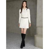 ロングブーツ | CALNAMUR | 詳細画像21 