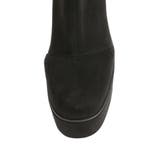 ロングブーツ | CALNAMUR | 詳細画像33 