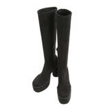 ロングブーツ | CALNAMUR | 詳細画像37 