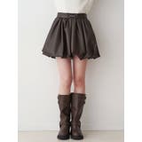 ハートバックルエンジニアブーツ | CALNAMUR | 詳細画像37 