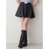 ハートバックルエンジニアブーツ | CALNAMUR | 詳細画像38 