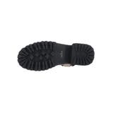 ハートバックルエンジニアブーツ | CALNAMUR | 詳細画像45 