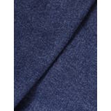 バックリボンデニムパンツ | CALNAMUR | 詳細画像38 