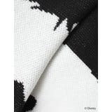 キングダム ハーツ / シルエット2wayニット | CALNAMUR | 詳細画像25