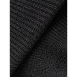 ２ＷＡＹリボンラメニット | CALNAMUR | 詳細画像46 