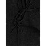 ２ＷＡＹリボンラメニット | CALNAMUR | 詳細画像47 