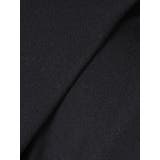 バイカラーリボンニット | CALNAMUR | 詳細画像29 