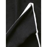 バイカラーリボンニット | CALNAMUR | 詳細画像30 