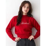ロゴハイゲージトップス | CALNAMUR | 詳細画像11