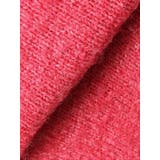 バラモチーフニット | CALNAMUR | 詳細画像48 