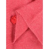 バラモチーフニット | CALNAMUR | 詳細画像49 