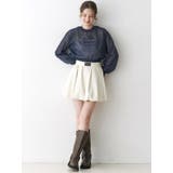 ラメシアーニット | CALNAMUR | 詳細画像13 