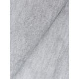 ラメシアーニット | CALNAMUR | 詳細画像26 