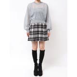 ラメシアーニット | CALNAMUR | 詳細画像28 