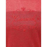 ラメシアーニット | CALNAMUR | 詳細画像29 