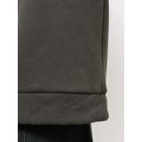 キングダム ハーツ / 王様(ミッキー)パーカー | CALNAMUR | 詳細画像19 