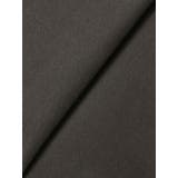 キングダム ハーツ / 王様(ミッキー)パーカー | CALNAMUR | 詳細画像20 