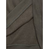 キングダム ハーツ / 王様(ミッキー)パーカー | CALNAMUR | 詳細画像21 