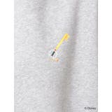 キングダム ハーツ / 王様(ミッキー)パーカー | CALNAMUR | 詳細画像25 