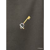 キングダム ハーツ / 王様(ミッキー)パーカー | CALNAMUR | 詳細画像26 