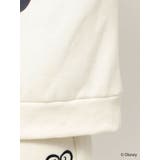 キングダム ハーツ / パーカー | CALNAMUR | 詳細画像11