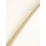 キングダム ハーツ / パーカー | CALNAMUR | 詳細画像12