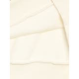 キングダム ハーツ / パーカー | CALNAMUR | 詳細画像13