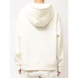 キングダム ハーツ / パーカー | CALNAMUR | 詳細画像8