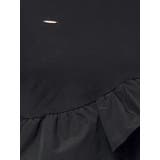 フリルヘムティアードTシャツ | CALNAMUR | 詳細画像47