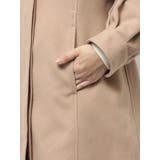 ロングコート | CALNAMUR | 詳細画像32 