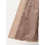 ロングコート | CALNAMUR | 詳細画像33 