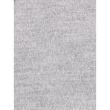 ロングコート | CALNAMUR | 詳細画像39 