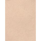 ロングコート | CALNAMUR | 詳細画像40 