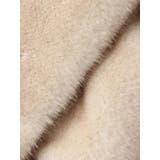 フェイクファーブルゾン | CALNAMUR | 詳細画像39 