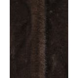 フェイクファーブルゾン | CALNAMUR | 詳細画像41 